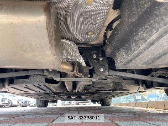 Bmw MINI 2021-08 7501530-17