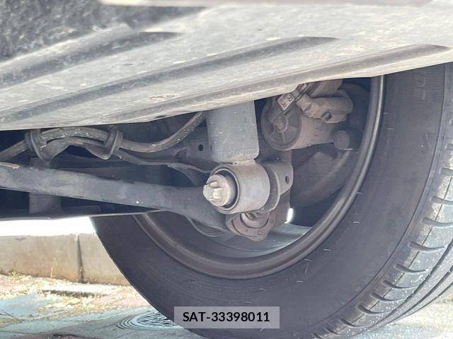 Bmw MINI 2021-08 7501530-18