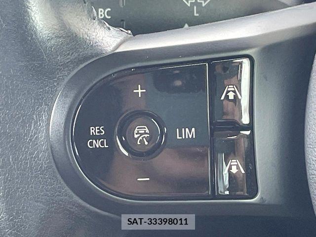 Bmw MINI 2021-08 7501530-4