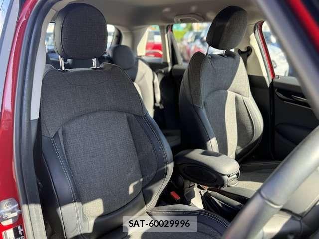 Bmw MINI 2023-05 7501525-9
