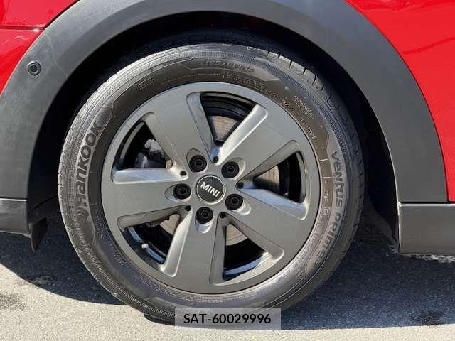 Bmw MINI 2023-05 7501525-10
