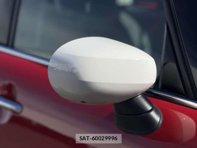 Bmw MINI 2023-05 7501525-14
