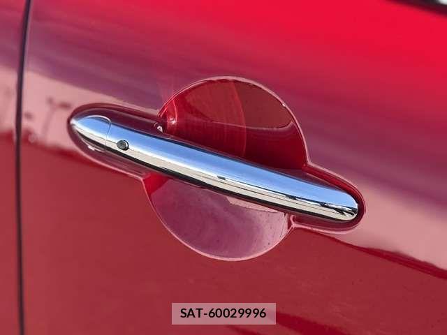 Bmw MINI 2023-05 7501525-15