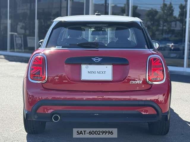 Bmw MINI 2023-05 7501525-18