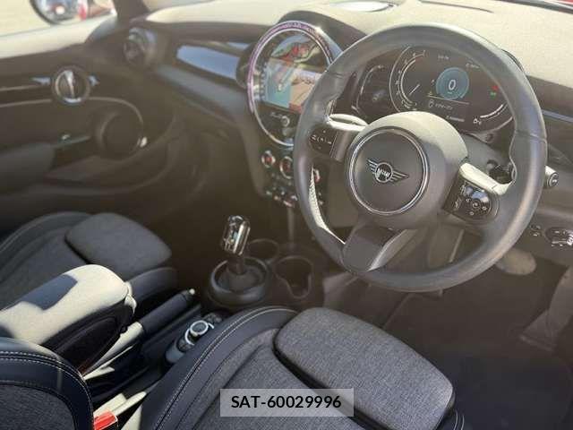 Bmw MINI 2023-05 7501525-8