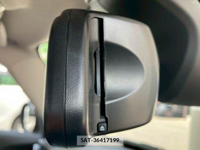 Bmw MINI 2018-07 7501533-6