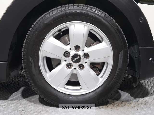 Bmw MINI 2020-04 7501528-10
