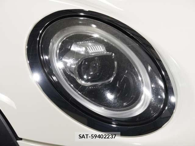 Bmw MINI 2020-04 7501528-20