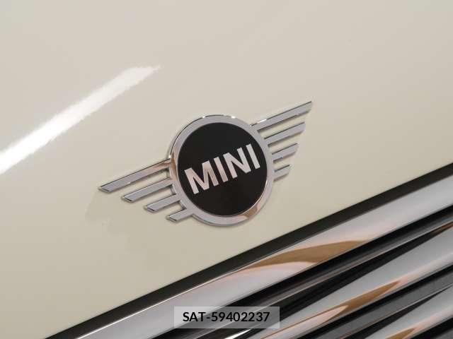 Bmw MINI 2020-04 7501528-21
