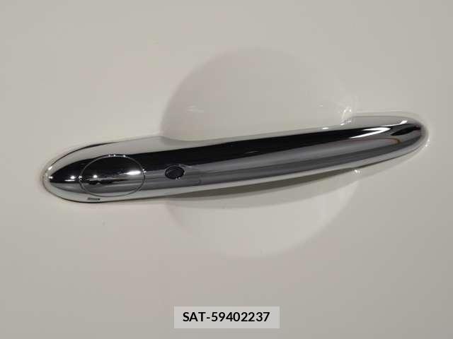 Bmw MINI 2020-04 7501528-24