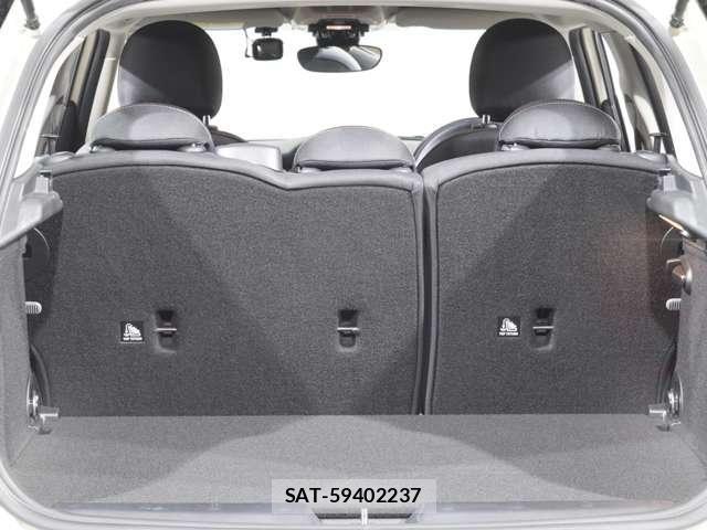 Bmw MINI 2020-04 7501528-28