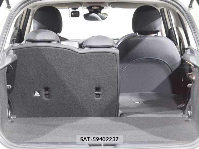 Bmw MINI 2020-04 7501528-29