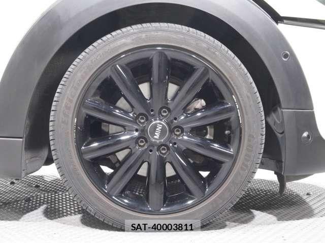 Bmw MINI 2019-07 7501532-10