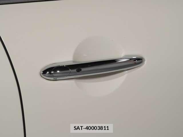 Bmw MINI 2019-07 7501532-24