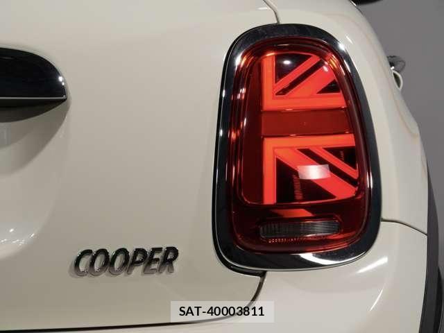 Bmw MINI 2019-07 7501532-26