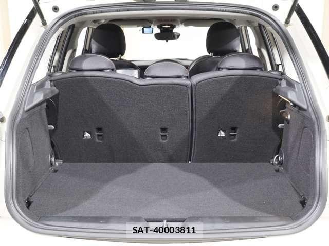 Bmw MINI 2019-07 7501532-28