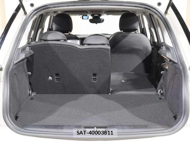 Bmw MINI 2019-07 7501532-29