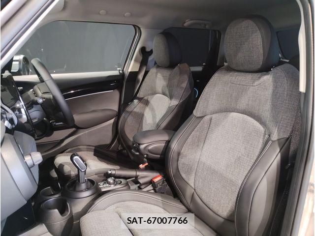 Bmw MINI 2022-05 7501524-11