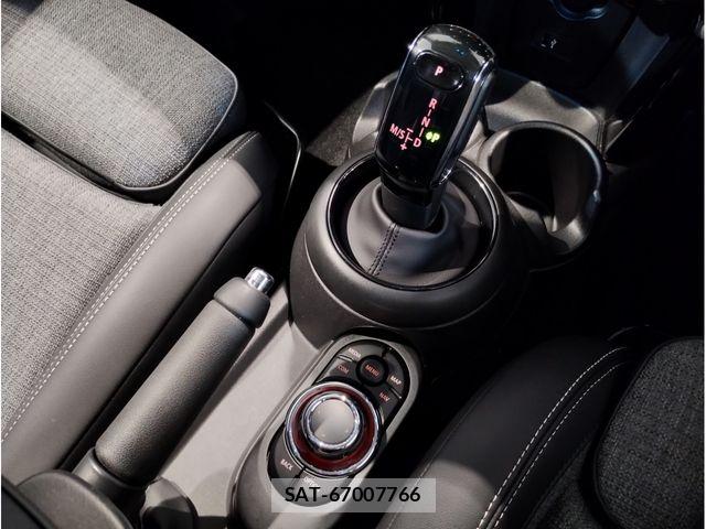 Bmw MINI 2022-05 7501524-13
