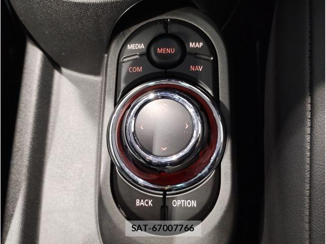 Bmw MINI 2022-05 7501524-14