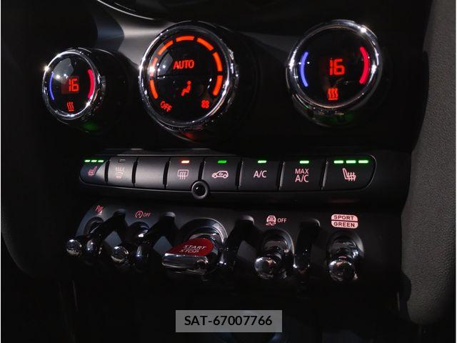 Bmw MINI 2022-05 7501524-15
