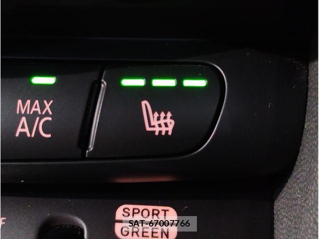Bmw MINI 2022-05 7501524-16
