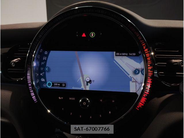 Bmw MINI 2022-05 7501524-17