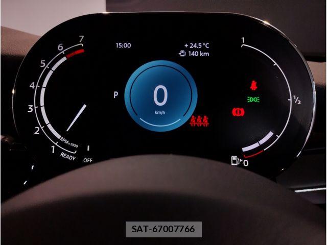 Bmw MINI 2022-05 7501524-21
