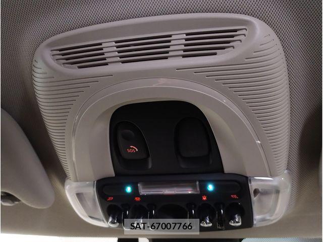 Bmw MINI 2022-05 7501524-23
