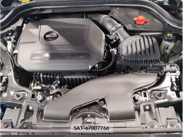 Bmw MINI 2022-05 7501524-24