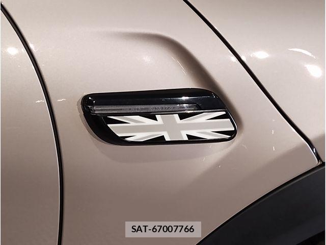 Bmw MINI 2022-05 7501524-27