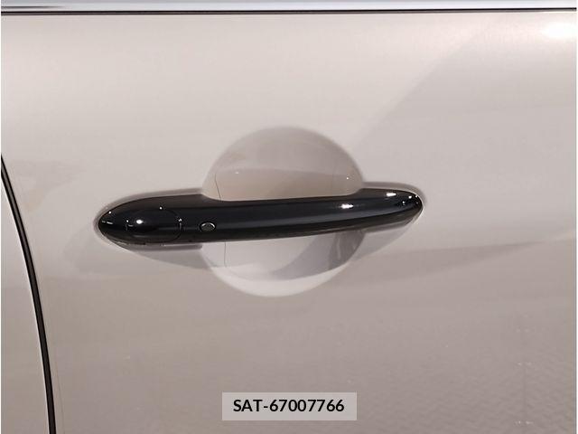 Bmw MINI 2022-05 7501524-28