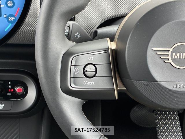 Bmw MINI 2025-11 7509208-6