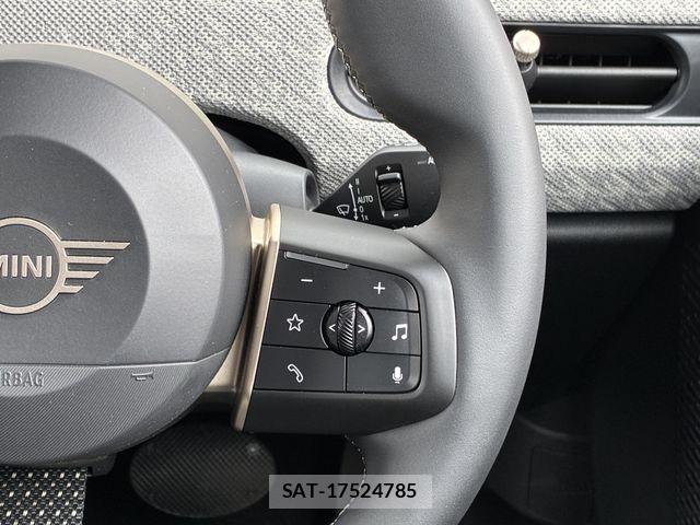Bmw MINI 2025-11 7509208-7