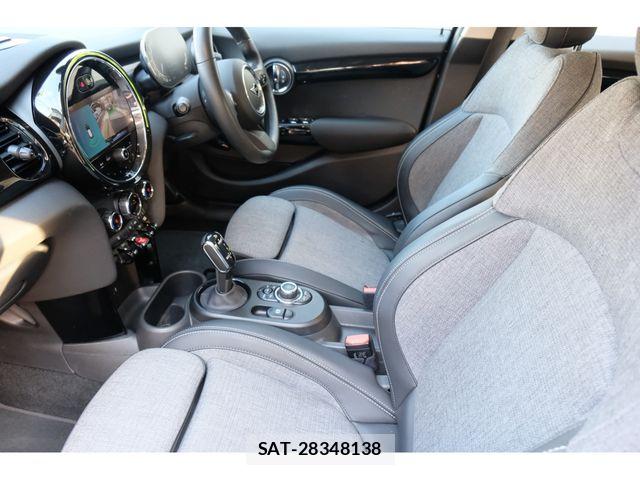 Bmw MINI 2021-11 7509213-10