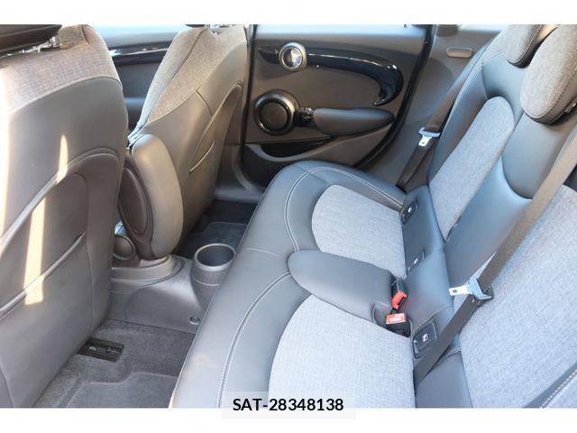 Bmw MINI 2021-11 7509213-12