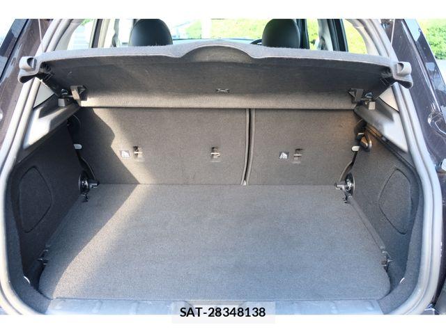 Bmw MINI 2021-11 7509213-13