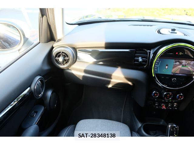 Bmw MINI 2021-11 7509213-15