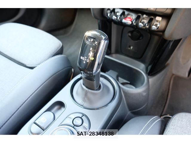 Bmw MINI 2021-11 7509213-17