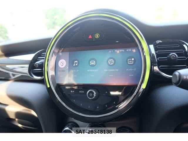 Bmw MINI 2021-11 7509213-18