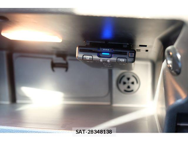Bmw MINI 2021-11 7509213-20