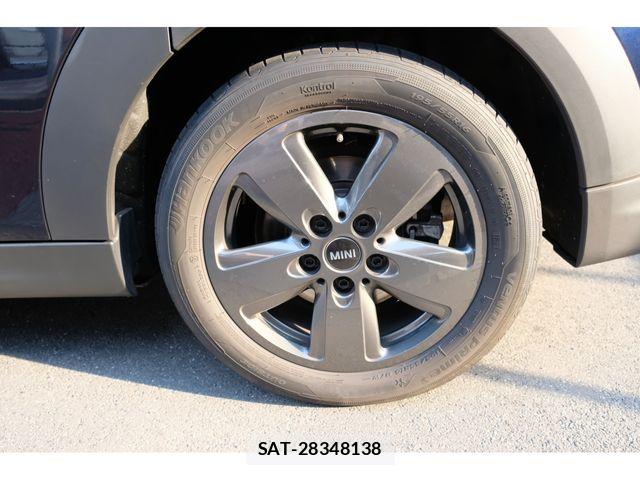 Bmw MINI 2021-11 7509213-24