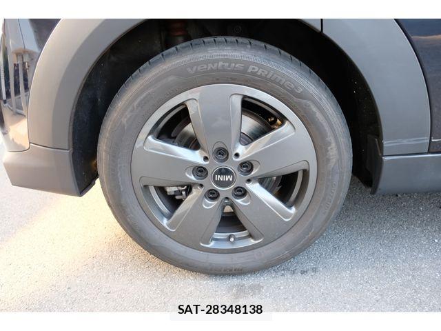 Bmw MINI 2021-11 7509213-25