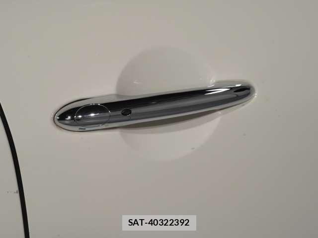 Bmw MINI 2018-12 7501526-24