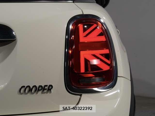 Bmw MINI 2018-12 7501526-26