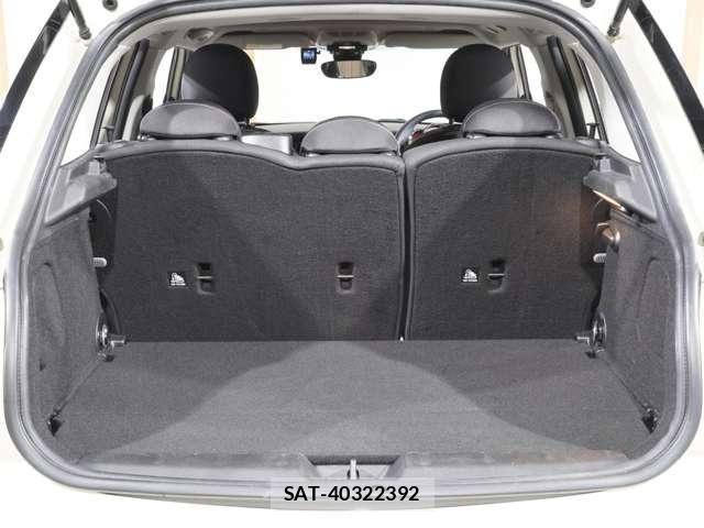 Bmw MINI 2018-12 7501526-28