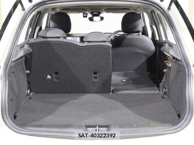 Bmw MINI 2018-12 7501526-29