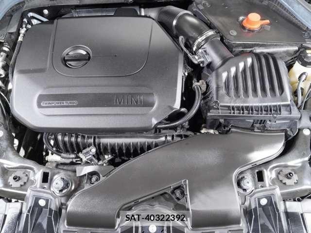 Bmw MINI 2018-12 7501526-6