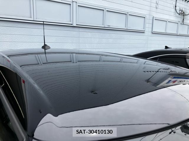 Bmw MINI 2025-06 7501523-9