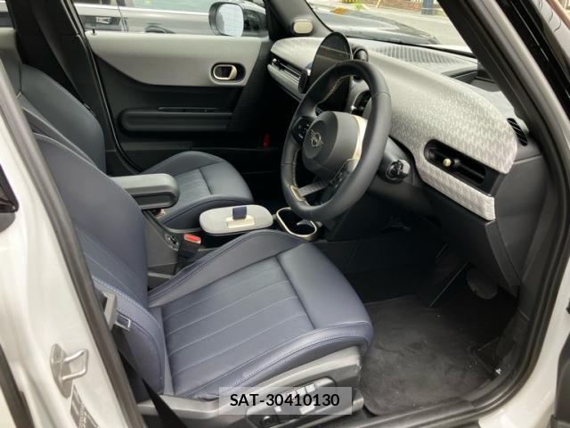 Bmw MINI 2025-06 7501523-10